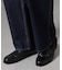PADRONE THE STANDARD LINE／別注 LOAFER／ローファー