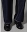 PADRONE THE STANDARD LINE／別注 LOAFER／ローファー