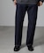 PADRONE THE STANDARD LINE／別注 LOAFER／ローファー