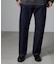 PADRONE THE STANDARD LINE／別注 LOAFER／ローファー