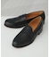 PADRONE THE STANDARD LINE／別注 LOAFER／ローファー