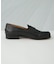 PADRONE THE STANDARD LINE／別注 LOAFER／ローファー