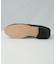 PADRONE THE STANDARD LINE／別注 LOAFER／ローファー
