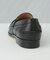 PADRONE THE STANDARD LINE／別注 LOAFER／ローファー