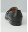 PADRONE THE STANDARD LINE／別注 LOAFER／ローファー