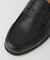 PADRONE THE STANDARD LINE／別注 LOAFER／ローファー
