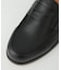 PADRONE THE STANDARD LINE／別注 LOAFER／ローファー