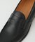 PADRONE THE STANDARD LINE／別注 LOAFER／ローファー