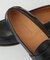 PADRONE THE STANDARD LINE／別注 LOAFER／ローファー