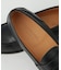 PADRONE THE STANDARD LINE／別注 LOAFER／ローファー