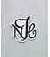「NJ／CLUB」CARRYSTOCKKIT&BAG ステッカーセット