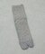 NODAL／Cotton Silk Socks