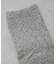 NODAL／Cotton Silk Socks