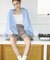スーチングショートパンツ