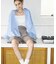 スーチングショートパンツ