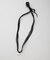 WOLF CIRCUS／JONI NECKLACE