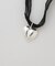 WOLF CIRCUS／JONI NECKLACE