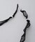 WOLF CIRCUS／JONI NECKLACE
