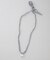 WOLF CIRCUS／JONI NECKLACE