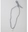 WOLF CIRCUS／JONI NECKLACE