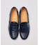 PADRONE THE STANDARD LINE／別注 LOAFER／ローファー