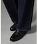 PADRONE THE STANDARD LINE／別注 LOAFER／ローファー