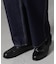 PADRONE THE STANDARD LINE／別注 LOAFER／ローファー