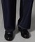 PADRONE THE STANDARD LINE／別注 LOAFER／ローファー