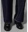 PADRONE THE STANDARD LINE／別注 LOAFER／ローファー