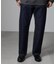 PADRONE THE STANDARD LINE／別注 LOAFER／ローファー