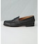 PADRONE THE STANDARD LINE／別注 LOAFER／ローファー