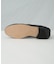 PADRONE THE STANDARD LINE／別注 LOAFER／ローファー