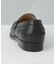 PADRONE THE STANDARD LINE／別注 LOAFER／ローファー