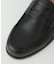 PADRONE THE STANDARD LINE／別注 LOAFER／ローファー
