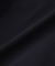 アンチスメル VネックTシャツ 長袖