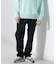 「MC」”TIMELESS WARDROBE” レギュラーフィットデニム 251