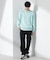 「MC」”TIMELESS WARDROBE” レギュラーフィットデニム 251