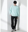 「MC」”TIMELESS WARDROBE” レギュラーフィットデニム 251