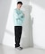 「MC」”TIMELESS WARDROBE” レギュラーフィットデニム 251