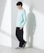 「MC」”TIMELESS WARDROBE” レギュラーフィットデニム 251