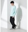 「MC」”TIMELESS WARDROBE” レギュラーフィットデニム 251