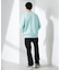 「MC」”TIMELESS WARDROBE” レギュラーフィットデニム 251