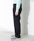 「MC」”TIMELESS WARDROBE” レギュラーフィットデニム 251