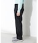 「MC」”TIMELESS WARDROBE” レギュラーフィットデニム 251