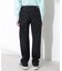 「MC」”TIMELESS WARDROBE” レギュラーフィットデニム 251