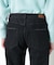 「MC」”TIMELESS WARDROBE” レギュラーフィットデニム 251