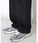 「MC」”TIMELESS WARDROBE” レギュラーフィットデニム 251
