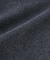 「MC」”TIMELESS WARDROBE” レギュラーフィットデニム 251