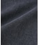 「MC」”TIMELESS WARDROBE” レギュラーフィットデニム 251