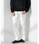 「MC」”TIMELESS WARDROBE” レギュラーフィットデニム 251